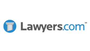 lawyers-review