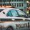 What to Know About Traffic Violations in New Jersey