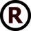 What Are the Differences Between a Copyright and Trademark?