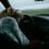 Can I Get a DWI For Sleeping in My Car While Intoxicated in NJ?
